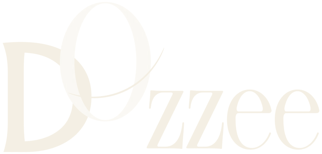 Dozzee